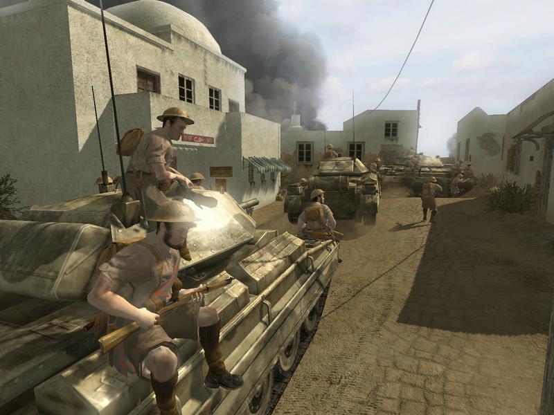 callofduty2_02.jpg