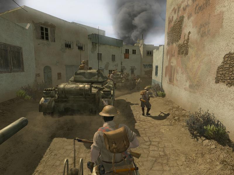 callofduty2_03.jpg