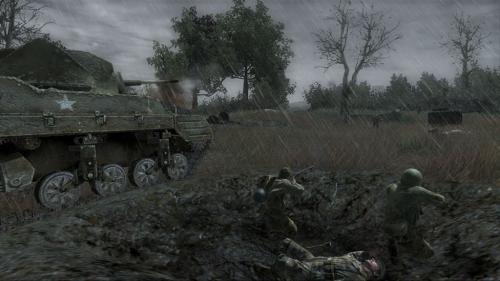 2edb722bbade4bae12ade4def72ec5.jpg